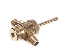 Garland Valve Assembly (Oven) G01878-1 - Genuine OEM Replacement Part