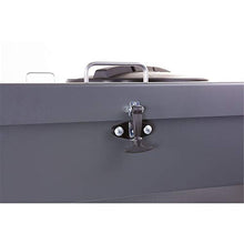 21500 - Swisher Hobby Farm Pro Drop Feeder