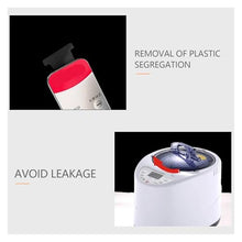 Sauna Accessories, Home Sauna, Machine, Portable Generator, Fumigation