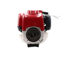 ZYNSWANGM GX35 Petrol 4 Stroke Engine Fit for Brush Cutter 35.8cc