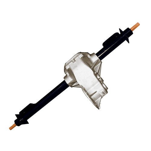 E-Z-GO Electric Rear Axle