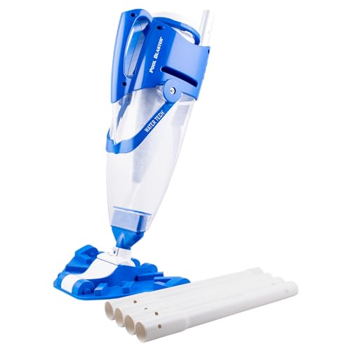 Pool Blaster® Rush X21