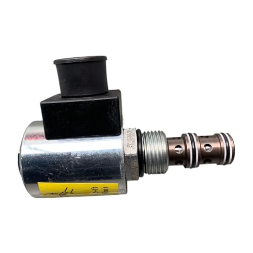 SV1-10-3-0-00 565546 SV1-10-3-0-24DG 565728 SV1-10-3 SV1-10 SV11-10-3-0-00 02-175803 Cartridge Valve