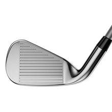 Callaway Golf 2020 Rogue Irons and Combo Sets (Right Hand, Graphite, Women's) Black
