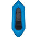 NRS Aster Packraft Blue