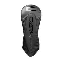 COBRA DarkSpeed LS Driver Black