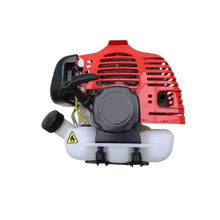 Brush Cutter Grass Trimmer Mower Engine 2T 52CC Motor Tb50
