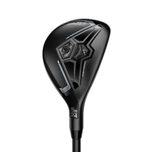 Cobra Golf DARKSPEED Ladies Iron/Hybrid Set Black