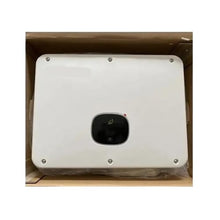 17kw-25K MID17KTL3-X photovoltaic Solar Three-Phase Grid-Connected Inverter(MID20KTL3-X)
