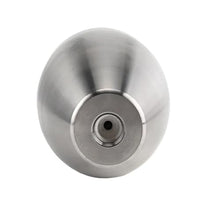 500bar/7252psi high pressure nozzle rotatable stainless steel ceramic core cleaning machine water gun