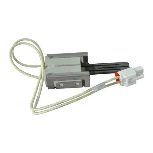 ACTIVLIFE for Range Oven Igniter MEE61841401, Replacement Part, Compatible with Various Models