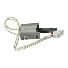 ACTIVLIFE for Range Oven Igniter MEE61841401, Replacement Part, Compatible with Various Models
