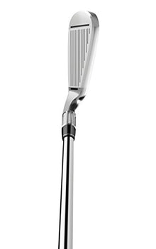 TaylorMade M4 Combo Iron Set 7 Clubs Right Hand Regular Flex