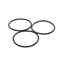 Zodiac R0452400 3-Port Cell Replacement Kit for AquaPure Black