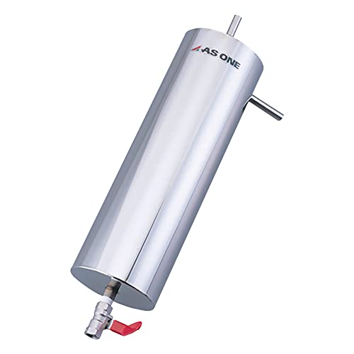 AS ONE Cold Traps H2SO5 / 2-8099-02