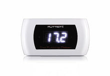 PUTTIST II Digital Putting Trainer White