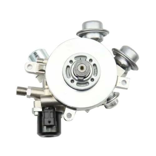 High Pressure Pump 94811031555 For 2008-2010 4851 Engine