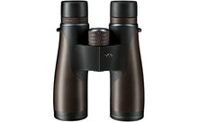 Blaser USA Universal Genius Bino Primus 8x42mm Binocular Black
