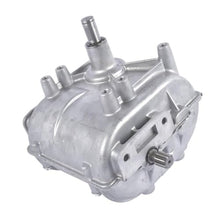AP01 Transmission 700-070A Compatible with 1-323500 and 481580 Models Fits 700-078 Replacement Parts Compatible with Lawn