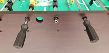 Tornado Sport Foosball Table Commercial Quality (A) Sport