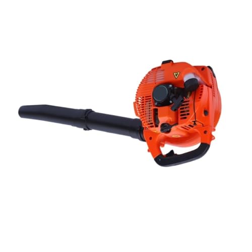 25.4CC EB260 Leaf Blower Air Portable Garden Tool Snow Car Vacuum Fan