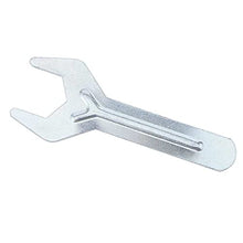 Pool Ladder Safety Nonslip Stair Pedal Stainless Steel Steps Swimming Bath Equipment Pool