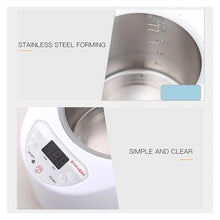 Sauna Accessories, Home Sauna, Machine, Portable Generator, Fumigation