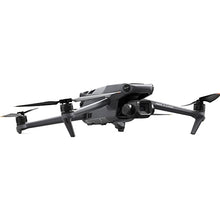 DJI Mavic 3 Classic Drone 4/3 CMOS Hasselblad Camera 5.1K HD Video Pilot Bundle