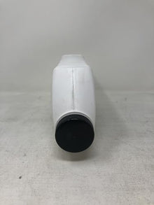 EpiShield 36 oz