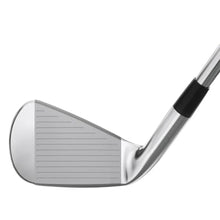 Mizuno Pro 241 Golf Iron Set 3-PW, Steel, Right Hand Stiff