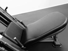 BK BodyKore Signature Series 45 Degree Leg Press - G277