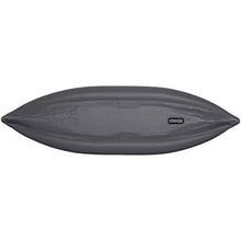 Star Inflatables Paragon Inflatable Kayak Blue