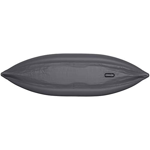 Star Inflatables Paragon Inflatable Kayak Blue