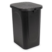 Aquascape Smart Pond Water Treatment Dosing System XT, 40040