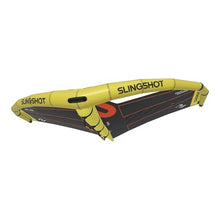 Slingshot Sports SlingWing NXT Wing Foiling Wing 4m