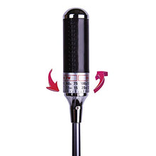 Swing Impact Golf Swing Trainer Patented Gray, Black