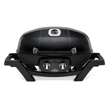 Napoleon Propane Gas Grill