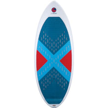 Connelly 2022 Tracer Wakesurfer - 52