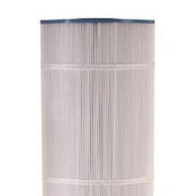 Unicel C-8418 200 Square Foot Media Replacement Pool Filter Cartridge with 200 Pleats, Compatible with Jandy (2 Pack)