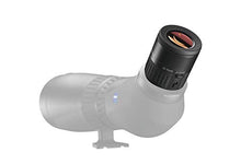 ZEISS Victory Vario Eyepiece for Harpio Spotting Scopes Black