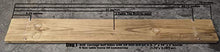 Picnic Table Frame Kit Aluminum,Commercial Grade-Frame only~ Rosendale Picnic Tables