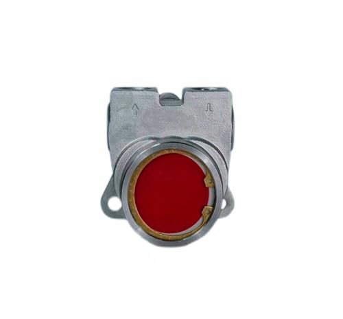 Pump 103A125F31BC99, 103A080G31BA250, 103A100F31BA170(103A080G31BA250)