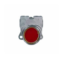 Pump 103A125F31BC99, 103A080G31BA250, 103A100F31BA170(103A080G31BA250)