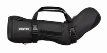 Pentax Spotting Scope PF-85EDA Kit Black