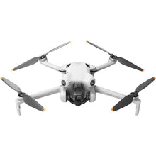 Koozam DJI Mini 4 Pro Drone FUN Bundle Plus with Airdrop System and RC 2 Screen Remote