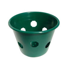 Mountain Valley Seed Co Bloom Master Hanging Baskets - 2 Gallon (48 Pack)