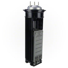 Nature2 Genuine Parts Fusion Soft 1400 Replacement Cell with O-Ring, R0503000