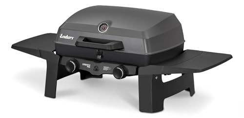 Enders® Urban II Pro