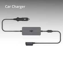 DJI Mavic 2 Enterprise Advanced Fly More Kit with Self-Heating Batteries