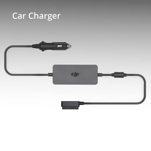 DJI Mavic 2 Enterprise Advanced Fly More Kit with Self-Heating Batteries